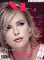 Click image for larger version

Name:	charlize7.jpg
Views:	202
Size:	93.2 KB
ID:	8913079