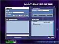 Click image for larger version

Name:	new bitmap image.jpg
Views:	130
Size:	60.2 KB
ID:	8913082