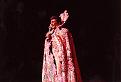 Click image for larger version

Name:	liberace12.jpg
Views:	86
Size:	28.2 KB
ID:	8913088