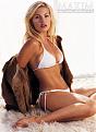 Click image for larger version

Name:	elisha_cuthbertmaximuk3.jpg
Views:	189
Size:	67.8 KB
ID:	8913095