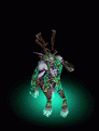 Click image for larger version

Name:	keeper.gif
Views:	99
Size:	163.9 KB
ID:	8913103