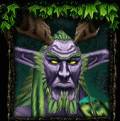 Click image for larger version

Name:	keeper2.gif
Views:	105
Size:	17.9 KB
ID:	8913104
