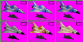 Click image for larger version

Name:	tanelornmirage2000.gif
Views:	732
Size:	4.9 KB
ID:	8913115