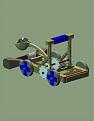 Click image for larger version

Name:	catapult_render.jpg
Views:	151
Size:	22.5 KB
ID:	8913116