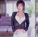 Click image for larger version

Name:	anzai_36.jpg
Views:	156
Size:	57.0 KB
ID:	8913119