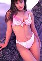 Click image for larger version

Name:	hiroko_anzai699.jpg
Views:	172
Size:	98.8 KB
ID:	8913120
