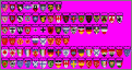 Click image for larger version

Name:	shields.gif
Views:	234
Size:	7.9 KB
ID:	8913129