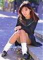 Click image for larger version

Name:	bunko%20kanazawa.jpg
Views:	173
Size:	84.1 KB
ID:	8913143
