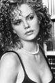 Click image for larger version

Name:	charlize17.jpg
Views:	162
Size:	98.0 KB
ID:	8913149