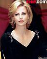 Click image for larger version

Name:	charlize10.jpg
Views:	170
Size:	34.5 KB
ID:	8913152