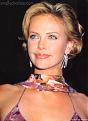 Click image for larger version

Name:	charlize14.jpg
Views:	165
Size:	54.8 KB
ID:	8913153