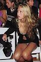 Click image for larger version

Name:	anna_kournikova_03-ch.jpg
Views:	154
Size:	13.0 KB
ID:	8913156