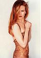 Click image for larger version

Name:	nicole060.jpg
Views:	272
Size:	25.9 KB
ID:	8913199