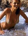 Click image for larger version

Name:	janinafrostellcafe4.jpg
Views:	259
Size:	83.1 KB
ID:	8913202