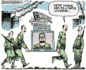 Click image for larger version

Name:	safer.gif
Views:	172
Size:	64.6 KB
ID:	8913207