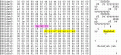 Click image for larger version

Name:	hex1.gif
Views:	207
Size:	11.3 KB
ID:	8913225