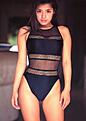 Click image for larger version

Name:	hiroko_anzai188.jpg
Views:	209
Size:	55.7 KB
ID:	8913228