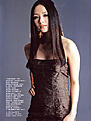 Click image for larger version

Name:	vogue_taiwan3.jpg
Views:	224
Size:	25.3 KB
ID:	8913229