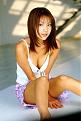 Click image for larger version

Name:	kt49301.jpg
Views:	268
Size:	43.3 KB
ID:	8913232