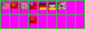 Click image for larger version

Name:	flags.gif
Views:	291
Size:	1.3 KB
ID:	8913242