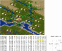 Click image for larger version

Name:	illustration1.gif
Views:	190
Size:	124.6 KB
ID:	8913249