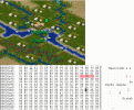 Click image for larger version

Name:	illustration2.gif
Views:	183
Size:	107.2 KB
ID:	8913251