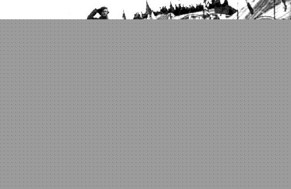 Click image for larger version

Name:	rom-panter.jpg
Views:	182
Size:	34.3 KB
ID:	8913276