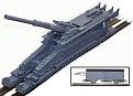 Click image for larger version

Name:	dora railway gun.jpg
Views:	194
Size:	28.2 KB
ID:	8913278