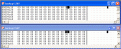 Click image for larger version

Name:	hex4.gif
Views:	191
Size:	21.2 KB
ID:	8913281