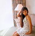 Click image for larger version

Name:	hiroko_anzai115.jpg
Views:	215
Size:	78.2 KB
ID:	8913300