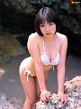 Click image for larger version

Name:	pj_arisu_m026.jpg
Views:	218
Size:	151.0 KB
ID:	8913302