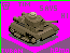 Click image for larger version

Name:	tanelornturan.gif
Views:	454
Size:	1.7 KB
ID:	8913305