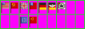 Click image for larger version

Name:	flags.gif
Views:	246
Size:	1.3 KB
ID:	8913310