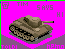 Click image for larger version

Name:	tanelorntoldi.gif
Views:	432
Size:	1.6 KB
ID:	8913329