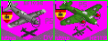 Click image for larger version

Name:	2.gif
Views:	413
Size:	2.8 KB
ID:	8913334