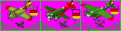 Click image for larger version

Name:	3.gif
Views:	411
Size:	3.6 KB
ID:	8913336