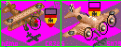 Click image for larger version

Name:	4.gif
Views:	409
Size:	3.0 KB
ID:	8913338