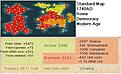 Click image for larger version

Name:	newest rome.jpg
Views:	181
Size:	35.8 KB
ID:	8913350