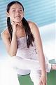 Click image for larger version

Name:	zhangziyi.jpg
Views:	191
Size:	7.9 KB
ID:	8913378