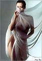 Click image for larger version

Name:	mei1.jpg
Views:	255
Size:	86.7 KB
ID:	8913381