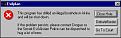 Click image for larger version

Name:	tkgjoke2.jpg
Views:	93
Size:	13.6 KB
ID:	8913399