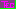 Click image for larger version

Name:	dibujo.gif
Views:	175
Size:	860 Bytes
ID:	8913433
