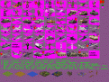 Click image for larger version

Name:	units.gif
Views:	146
Size:	66.0 KB
ID:	8913436