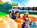 Click image for larger version

Name:	mariogame.jpg
Views:	219
Size:	18.9 KB
ID:	8913442