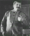 Click image for larger version

Name:	stalin.gif
Views:	178
Size:	29.7 KB
ID:	8913444