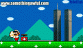 Click image for larger version

Name:	toiletduk_mariowtcanim.gif
Views:	189
Size:	37.2 KB
ID:	8913445