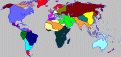 Click image for larger version

Name:	myomap2.gif
Views:	87
Size:	9.9 KB
ID:	8913447