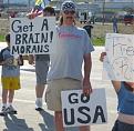 Click image for larger version

Name:	patriot_morans.jpg
Views:	429
Size:	29.8 KB
ID:	8913476