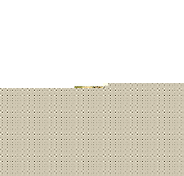 Click image for larger version

Name:	swordsattackbabylonmod.jpg
Views:	189
Size:	61.0 KB
ID:	8913486