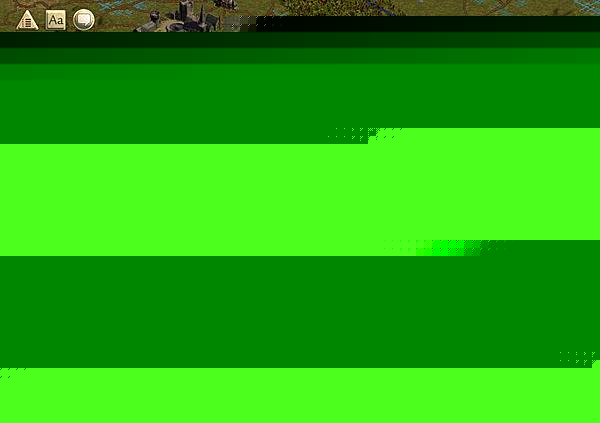 Click image for larger version

Name:	knightsattackzulu.jpg
Views:	194
Size:	123.3 KB
ID:	8913495